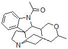 CAS#: 639-34-9， Spermostrychnine
