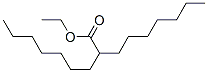 CAS#: 63905-75-9， Diheptylacetic Acid Ethyl Ester