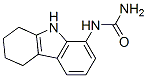 CAS#: 63979-41-9， (5,6,7,8-Tetrahydro-9H-Carbazol-1-Yl)Urea
