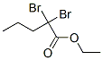 CAS#: 63979-44-2， 2,2-Dibromovaleric Acid Ethyl Ester