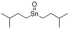 CAS#: 63979-62-4， Diisopentyloxostannane