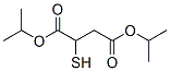 CAS#: 63979-80-6， 2-Mercaptosuccinic Acid Diisopropyl Ester