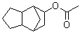 CAS#: 64001-15-6， Octahydro-4,7-Methano-1H-Inden-5-Ol 5-Acetate