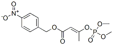 CAS#: 64050-55-1, Dimethyl 1-(4-Nitrobenzyloxycarbonyl)-1-Propene-2-Yl Phosphate