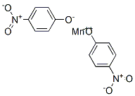 CAS#: 64070-86-6， Manganese(II)Bis(4-Nitrophenolate)