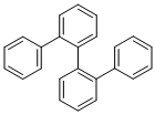 CAS#: 641-96-3， o-Quaterphenyl