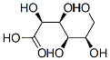 CAS#: 642-99-9， D-Manno-Hexonic Acid