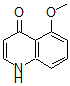 CAS#: 643069-43-6， 5-Methoxy-4(1H)-Quinolinone