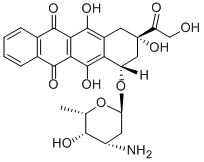 CAS 登录号：64314-52-9， 美多比星