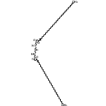 CAS#: 64347-05-3， 1,1'-[Iminobis(2,1-ethanediylimino-2,1-ethanediyl)]bis[3-(1-tetraconten-1-yl)-2,5-pyrrolidinedione]