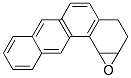 CAS 登录号：64521-16-0， 1A,2,3,11C-四氢苯并[6,7]菲并[3,4-b]环氧乙烯