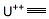 CAS#: 64539-55-5， Uranium tetracarbide
