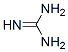 CAS#: 646-34-4， Guanidine
