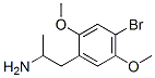 CAS 登录号：64638-07-9， 布苯丙胺