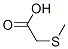 CAS#: 64807-90-5， Methylmercaptoacetate