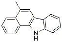 CAS 登录号：64859-54-7， 甲基-苯并咔唑