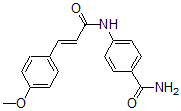CAS 登录号：6486-29-9， 直接黄 24