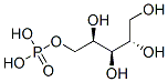 CAS#: 64913-51-5， Xylitol 5-Phosphate