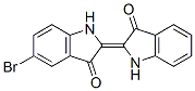 CAS#: 6492-73-5， Vat Blue 34