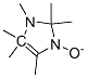 CAS#: 64934-84-5， 1,2,2,4,5,5-Hexamethyl-3-Oxido-Imidazole