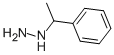 CAS#: 65-64-5， Mebanazine