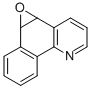 CAS 登录号：65115-89-1， 苯并(h)喹啉-5,6-氧化物