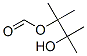 CAS 登录号：65184-58-9， 频哪醇单甲酸酯