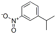 CAS#: 6526-74-5， 1-Isopropyl-3-Nitrobenzene