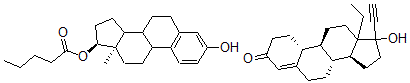 CAS 登录号：65394-89-0， Cyklabil