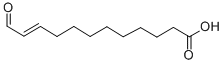 CAS 登录号：65410-38-0， 愈伤激素