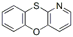 CAS#: 65424-02-4， 1-Azaphenoxathiin