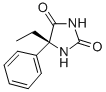 结构式 CAS# 65567-32-0, (R)-(-)-尼凡诺