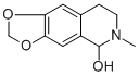CAS#: 6592-85-4， Hydrastinine