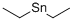 CAS#: 660-74-2， Diethyltin