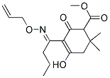 CAS 登录号:66003-55-2, 枯草多