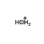 CAS#: 662228-22-0， 6-Nitro-4-chromanamine hydrochloride (1:1)