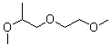 CAS 登录号：66226-66-2， 2-甲氧基-1-(2-甲氧基乙氧基)-丙烷