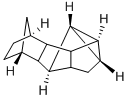 CAS#: 66289-74-5， Shelloyne H