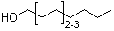 CAS 登录号：66455-17-2， C9-11 醇
