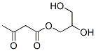 CAS#: 66523-11-3， Monoglyceryl acetoacetate