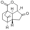 CAS#: 66550-08-1， Quadrone