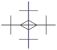 CAS 登录号：66809-06-1， 四(叔-丁基)-三环[1.1.0.02,4]丁烷
