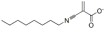 CAS#: 6701-17-3， Ocrilate