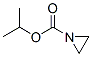 CAS#: 671-52-3， 1-Aziridinecarboxylic Acid Isopropyl Ester