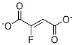 CAS#: 672-18-4， 2-Fluorofumarate