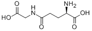 CAS#: 6729-55-1， gamma-Glutamylglycine