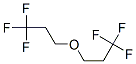 CAS#: 674-65-7， 1,1,1-Trifluoro-3-(3,3,3-Trifluoropropoxy)Propane