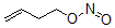 CAS 登录号：67428-02-8， 亚硝酸 3-丁烯基酯