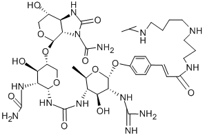 CAS#: 67527-59-7， Iprocinodine