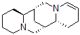 CAS#: 67528-17-0， 2-Dehydrosparteine